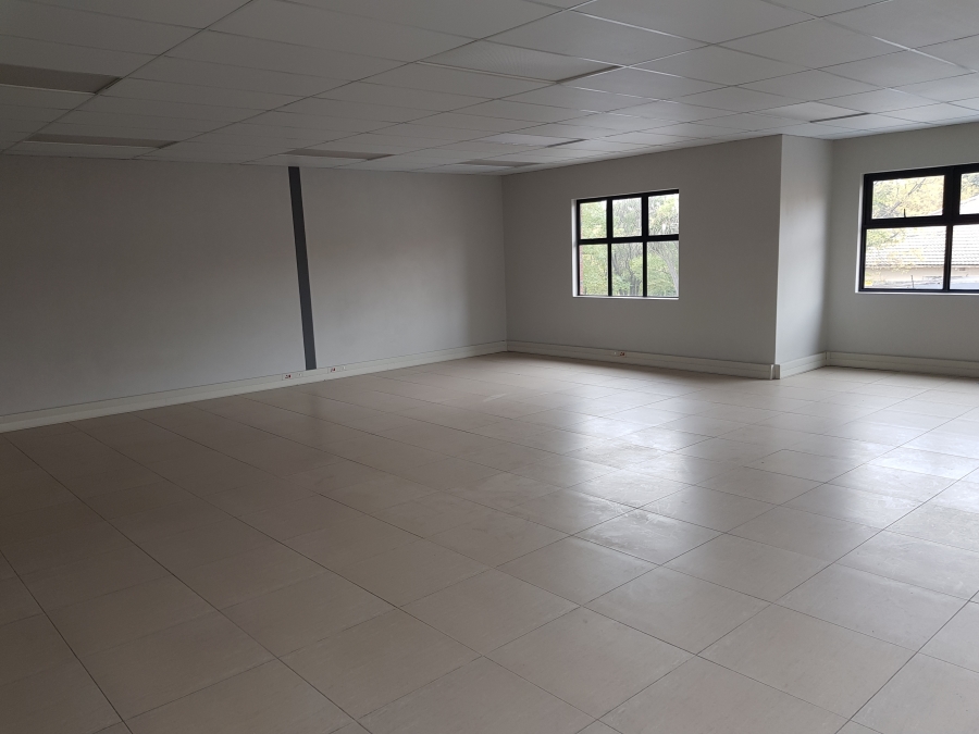 To Let commercial Property for Rent in Ferndale Gauteng