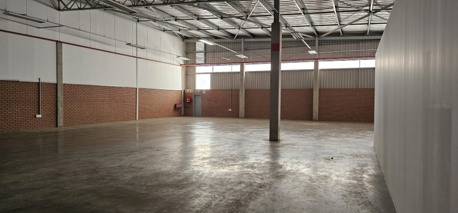 Commercial Property for Sale in Sterkfontein A H Gauteng
