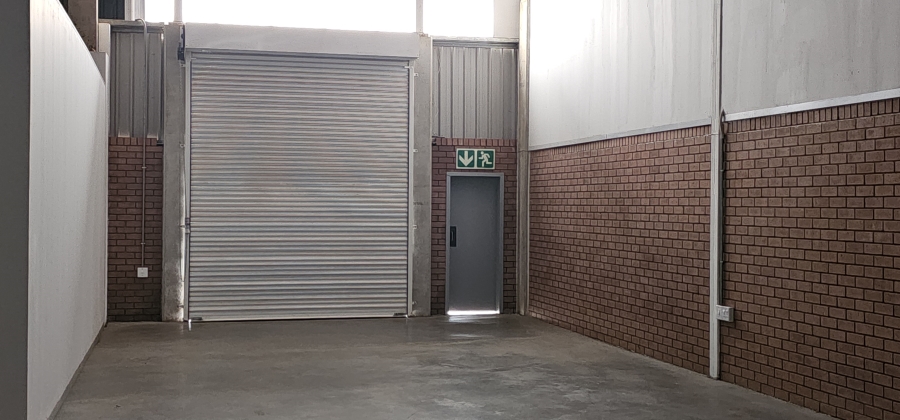 Commercial Property for Sale in Sterkfontein A H Gauteng