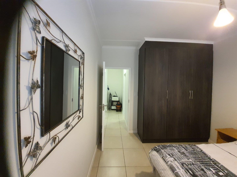 3 Bedroom Property for Sale in Greenstone Crest Gauteng