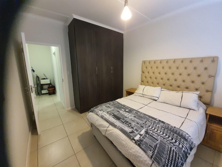 3 Bedroom Property for Sale in Greenstone Crest Gauteng