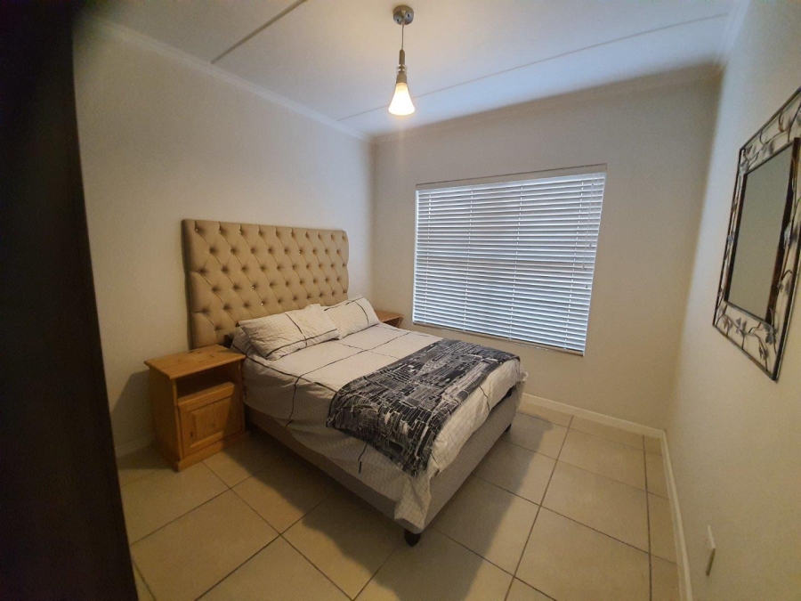 3 Bedroom Property for Sale in Greenstone Crest Gauteng