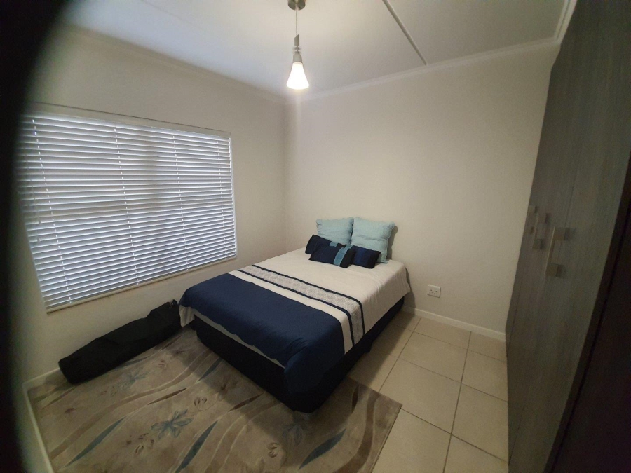 3 Bedroom Property for Sale in Greenstone Crest Gauteng