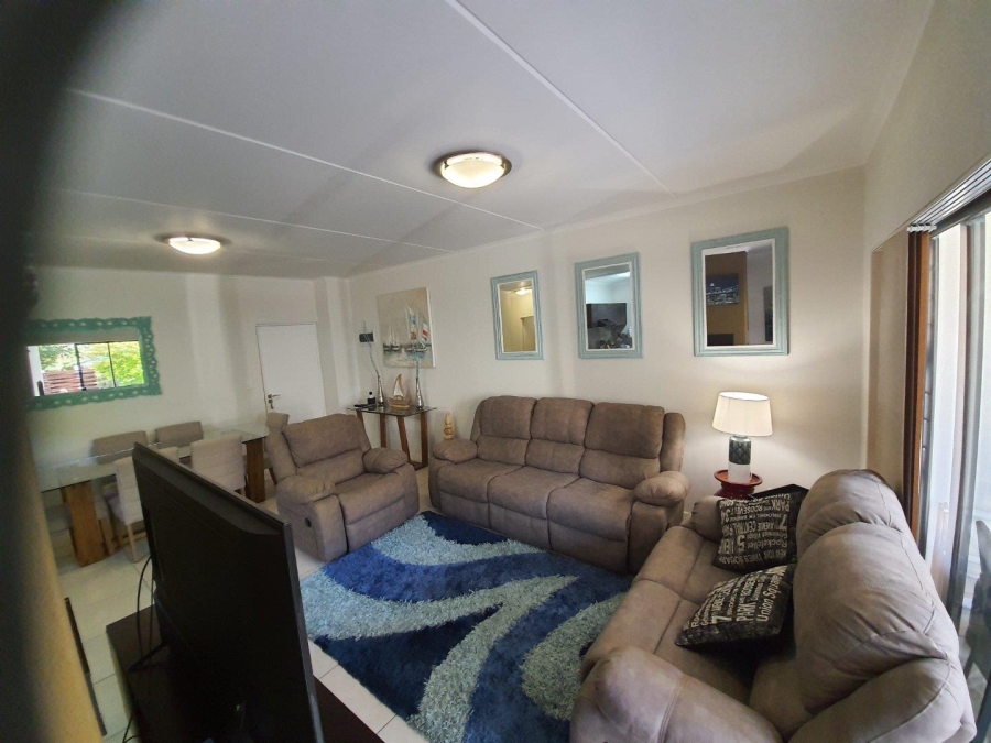 3 Bedroom Property for Sale in Greenstone Crest Gauteng