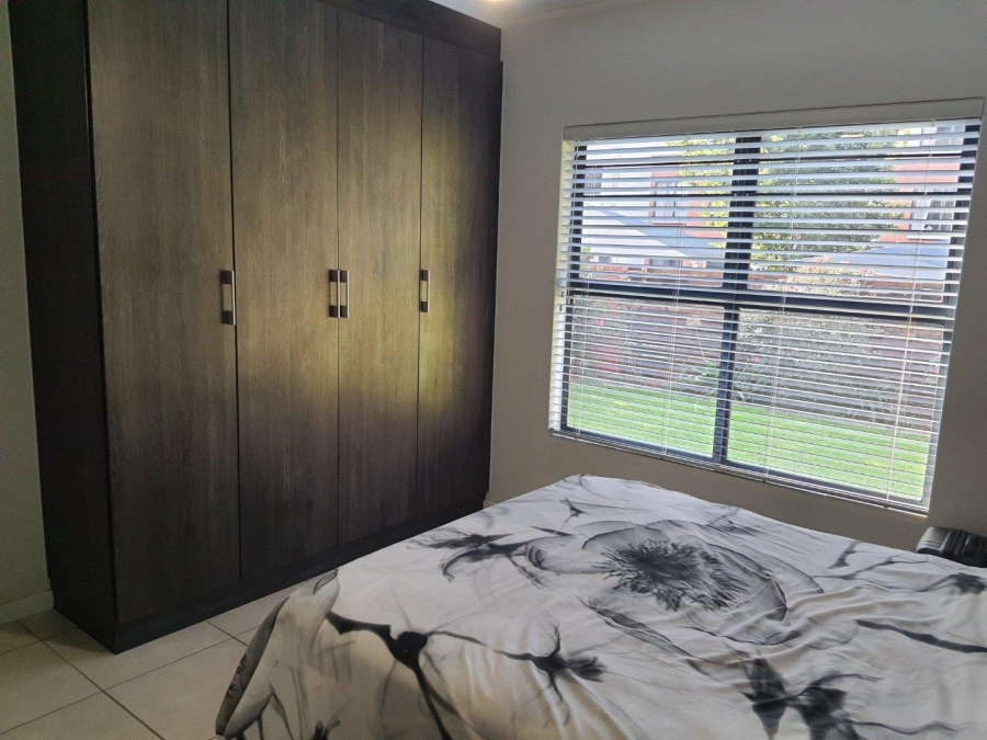 3 Bedroom Property for Sale in Greenstone Crest Gauteng