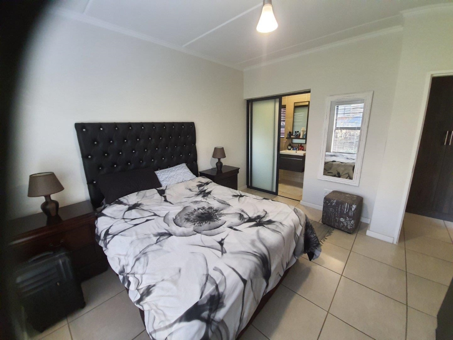 3 Bedroom Property for Sale in Greenstone Crest Gauteng