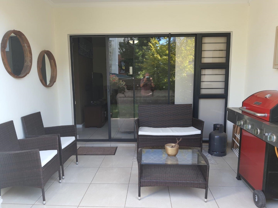 3 Bedroom Property for Sale in Greenstone Crest Gauteng