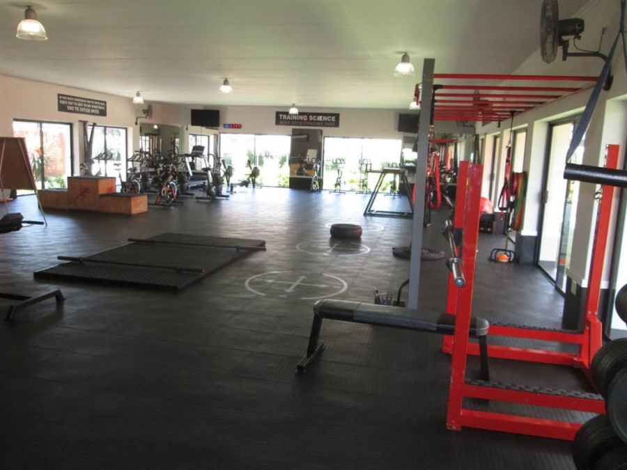 3 Bedroom Property for Sale in Greenstone Crest Gauteng