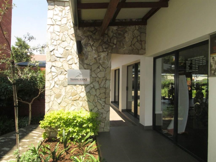 3 Bedroom Property for Sale in Greenstone Crest Gauteng