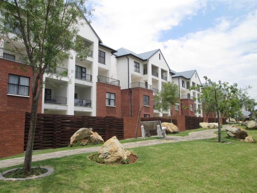 3 Bedroom Property for Sale in Greenstone Crest Gauteng
