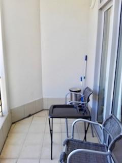 To Let 1 Bedroom Property for Rent in Sandown Gauteng