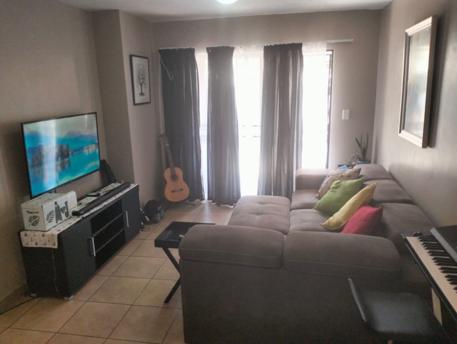 2 Bedroom Property for Sale in Montana Gauteng