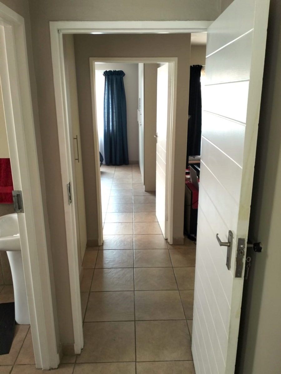 2 Bedroom Property for Sale in Montana Gauteng