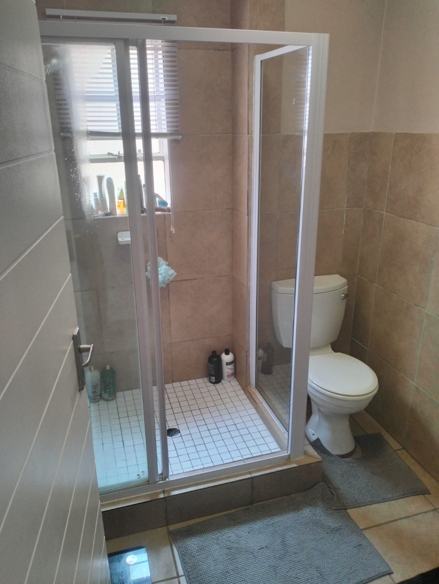 2 Bedroom Property for Sale in Montana Gauteng