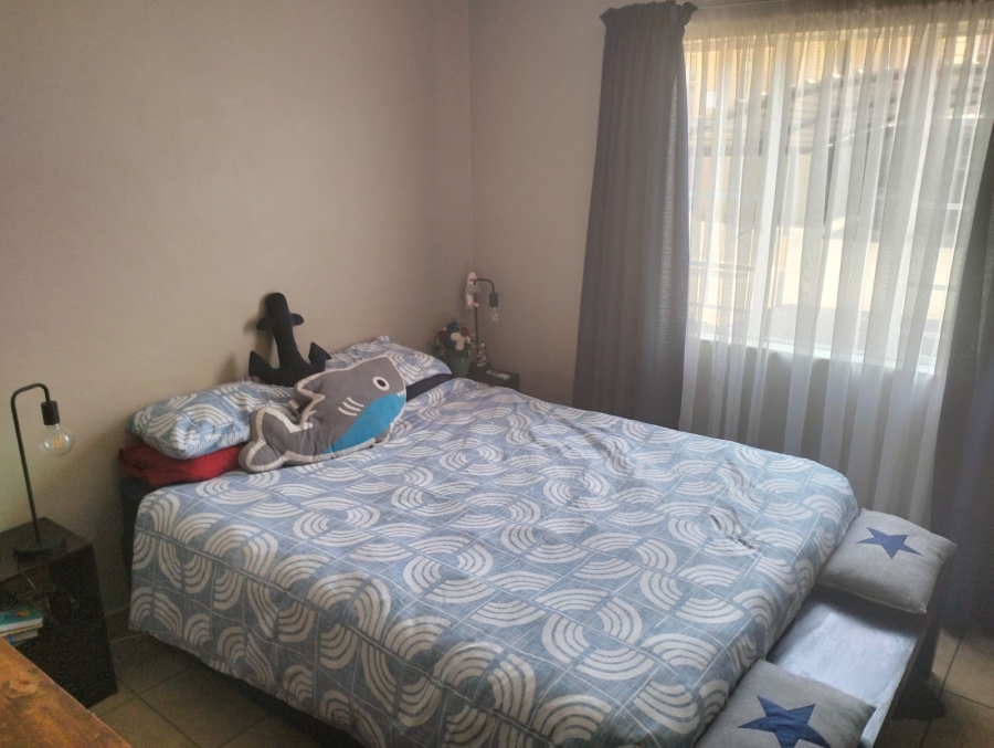 2 Bedroom Property for Sale in Montana Gauteng