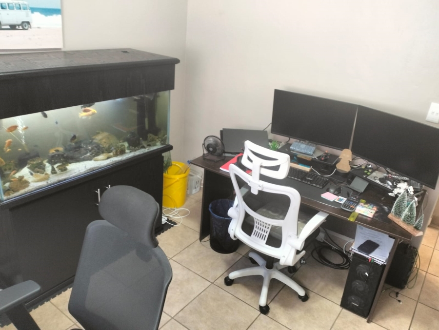 2 Bedroom Property for Sale in Montana Gauteng