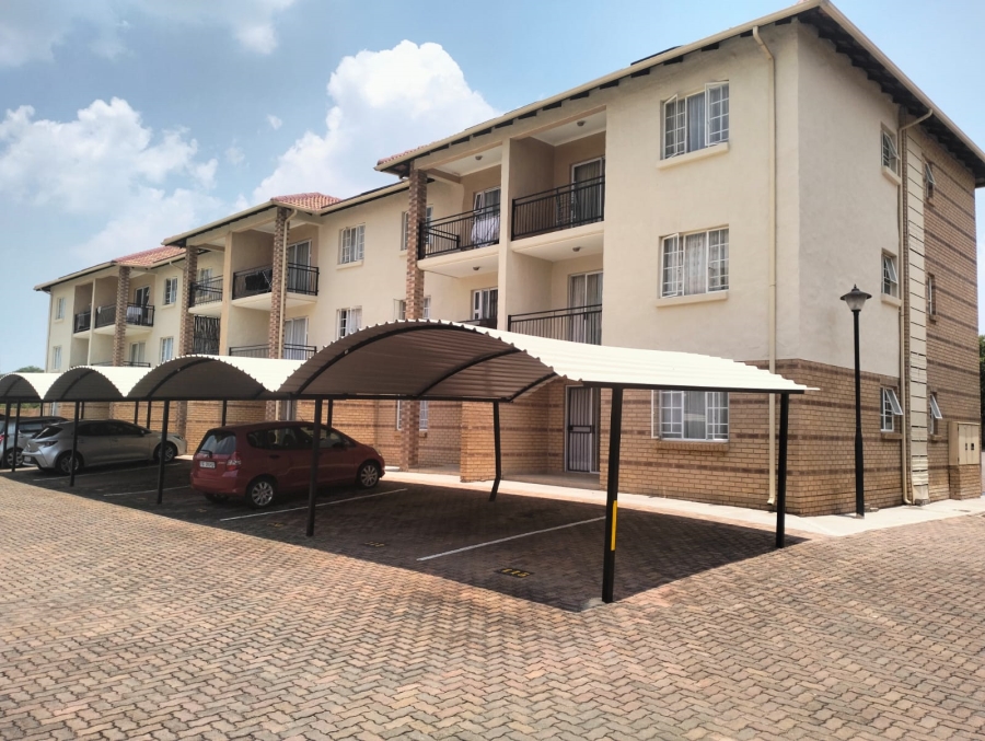 2 Bedroom Property for Sale in Montana Gauteng