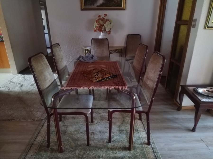 4 Bedroom Property for Sale in Westonaria Gauteng