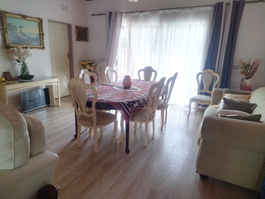 4 Bedroom Property for Sale in Westonaria Gauteng