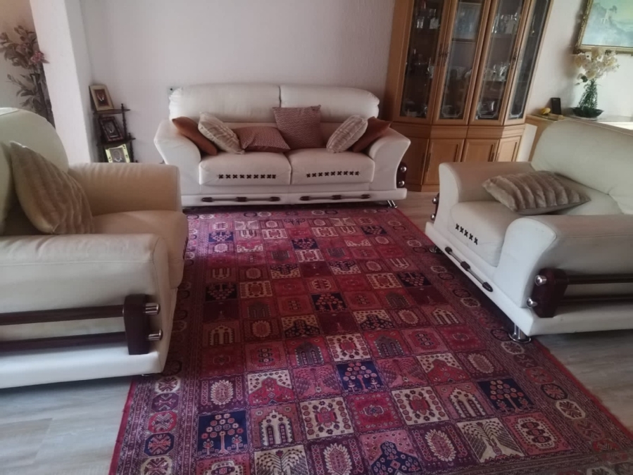 4 Bedroom Property for Sale in Westonaria Gauteng