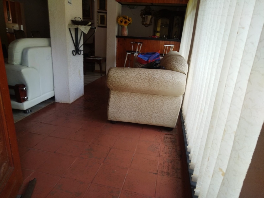4 Bedroom Property for Sale in Westonaria Gauteng