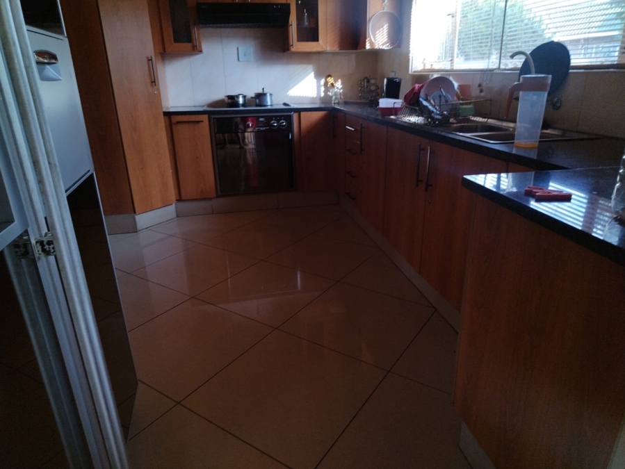 4 Bedroom Property for Sale in Westonaria Gauteng