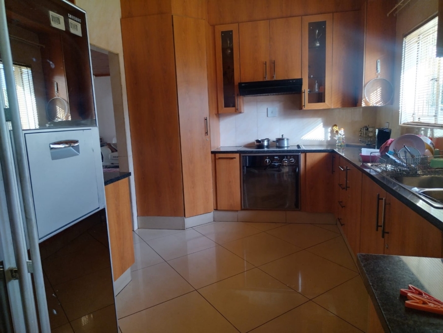 4 Bedroom Property for Sale in Westonaria Gauteng