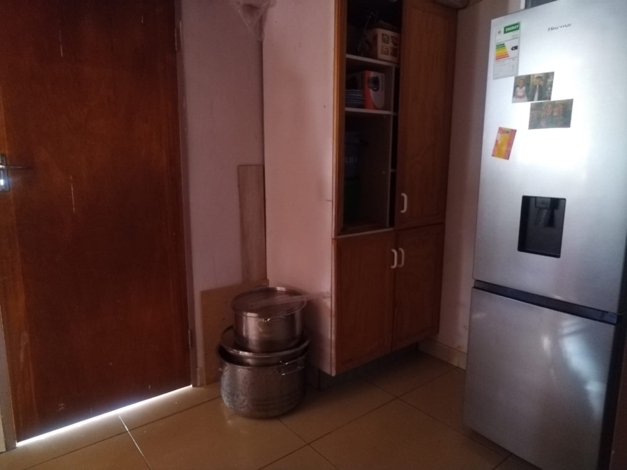 4 Bedroom Property for Sale in Westonaria Gauteng