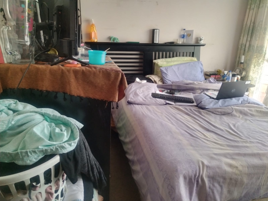 4 Bedroom Property for Sale in Westonaria Gauteng