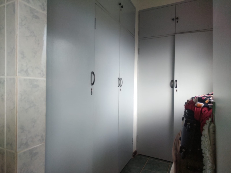 4 Bedroom Property for Sale in Westonaria Gauteng