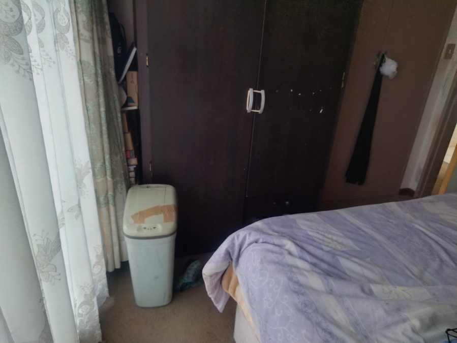 4 Bedroom Property for Sale in Westonaria Gauteng