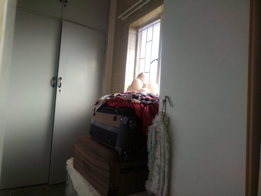 4 Bedroom Property for Sale in Westonaria Gauteng