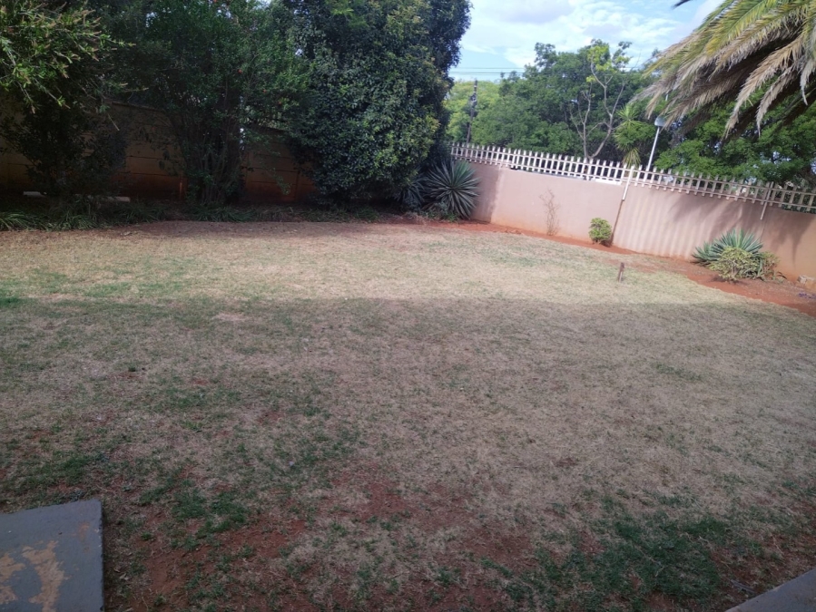 4 Bedroom Property for Sale in Westonaria Gauteng