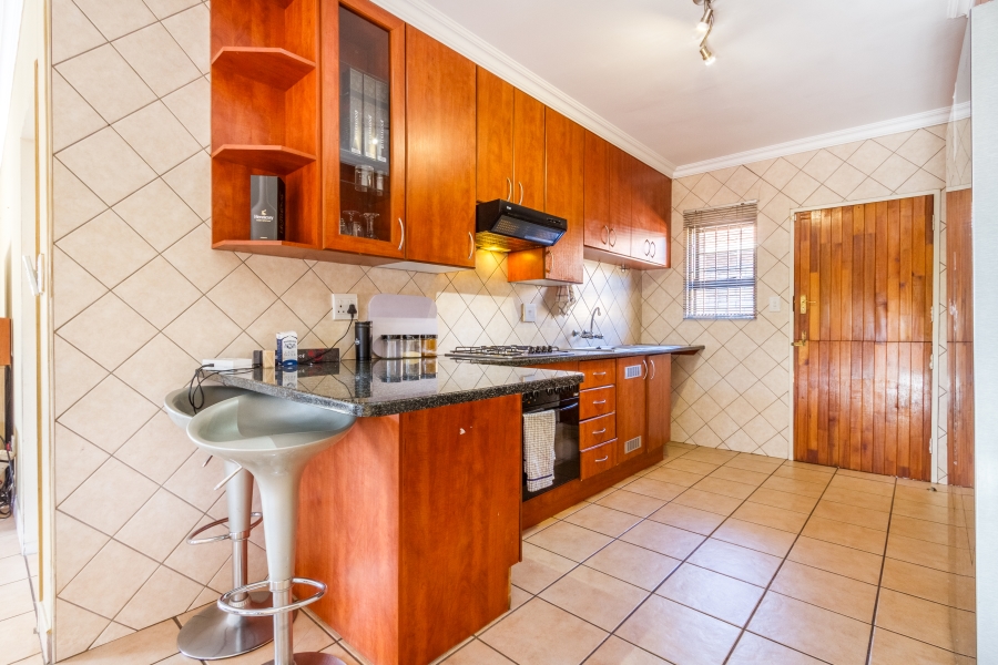 2 Bedroom Property for Sale in Willow Park Manor Gauteng