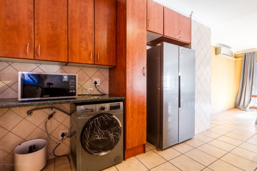 2 Bedroom Property for Sale in Willow Park Manor Gauteng
