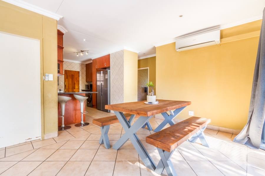 2 Bedroom Property for Sale in Willow Park Manor Gauteng