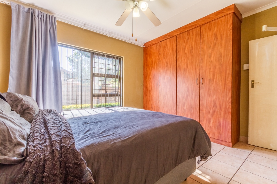 2 Bedroom Property for Sale in Willow Park Manor Gauteng