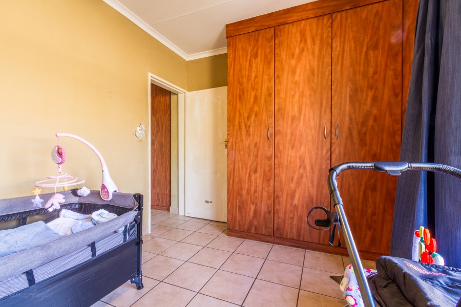2 Bedroom Property for Sale in Willow Park Manor Gauteng