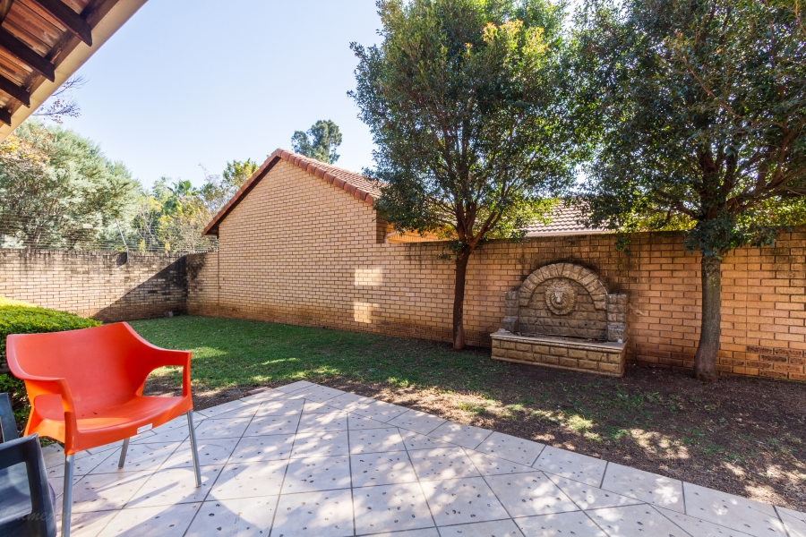 2 Bedroom Property for Sale in Willow Park Manor Gauteng