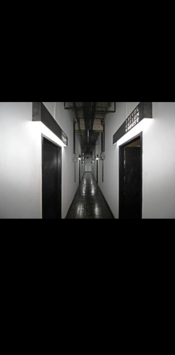 0 Bedroom Property for Sale in Maboneng Gauteng