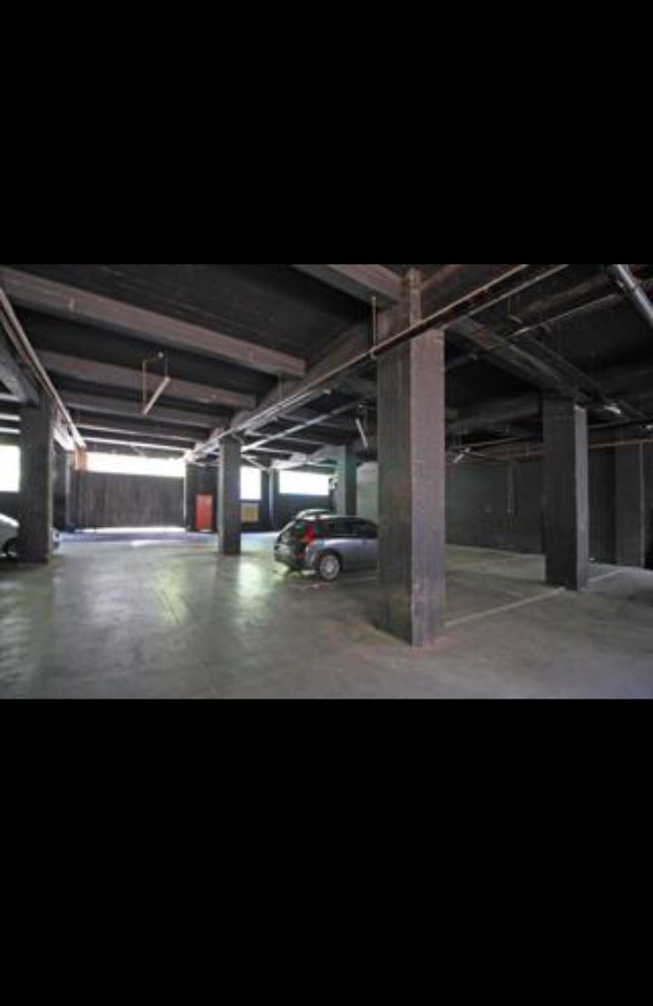 0 Bedroom Property for Sale in Maboneng Gauteng
