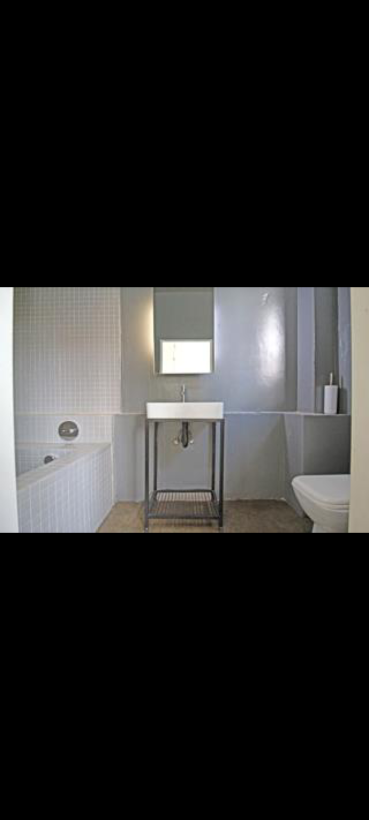 0 Bedroom Property for Sale in Maboneng Gauteng