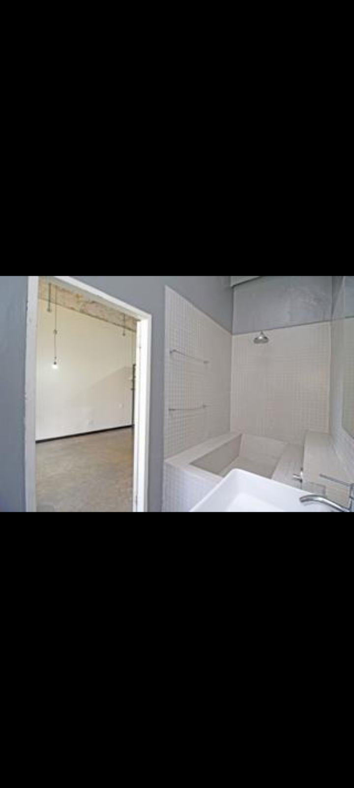 0 Bedroom Property for Sale in Maboneng Gauteng