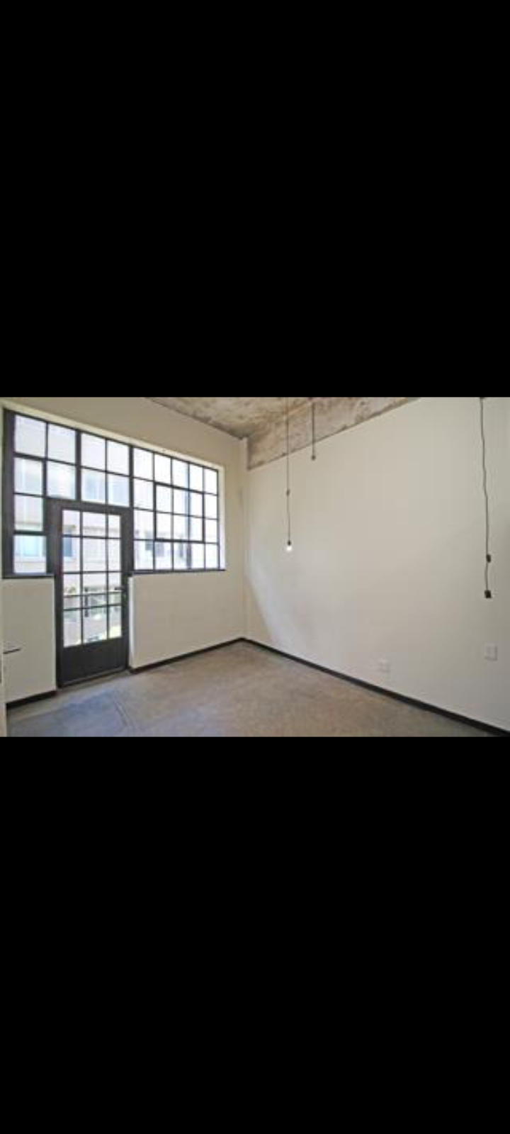 0 Bedroom Property for Sale in Maboneng Gauteng