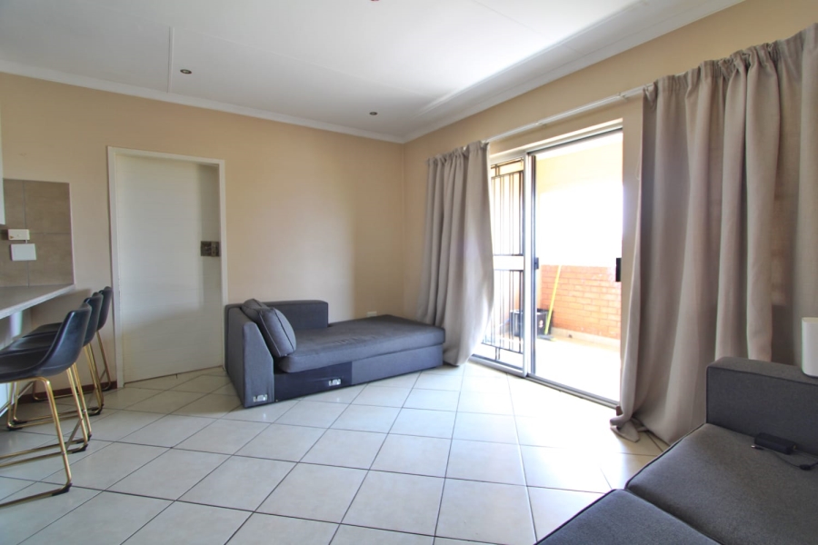 3 Bedroom Property for Sale in Noordwyk Gauteng