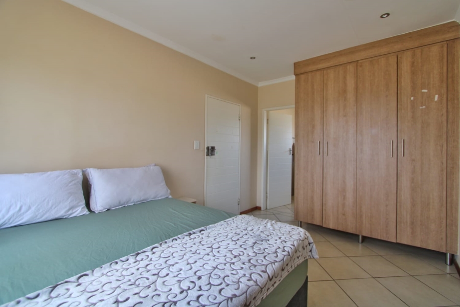 3 Bedroom Property for Sale in Noordwyk Gauteng
