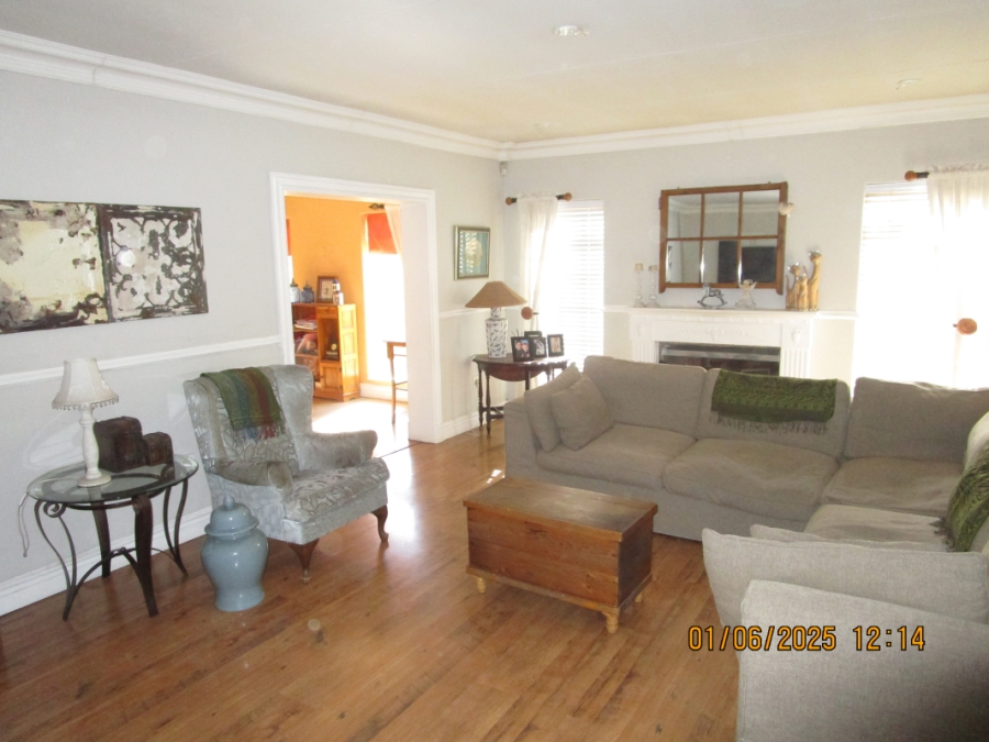 5 Bedroom Property for Sale in Isandovale Gauteng