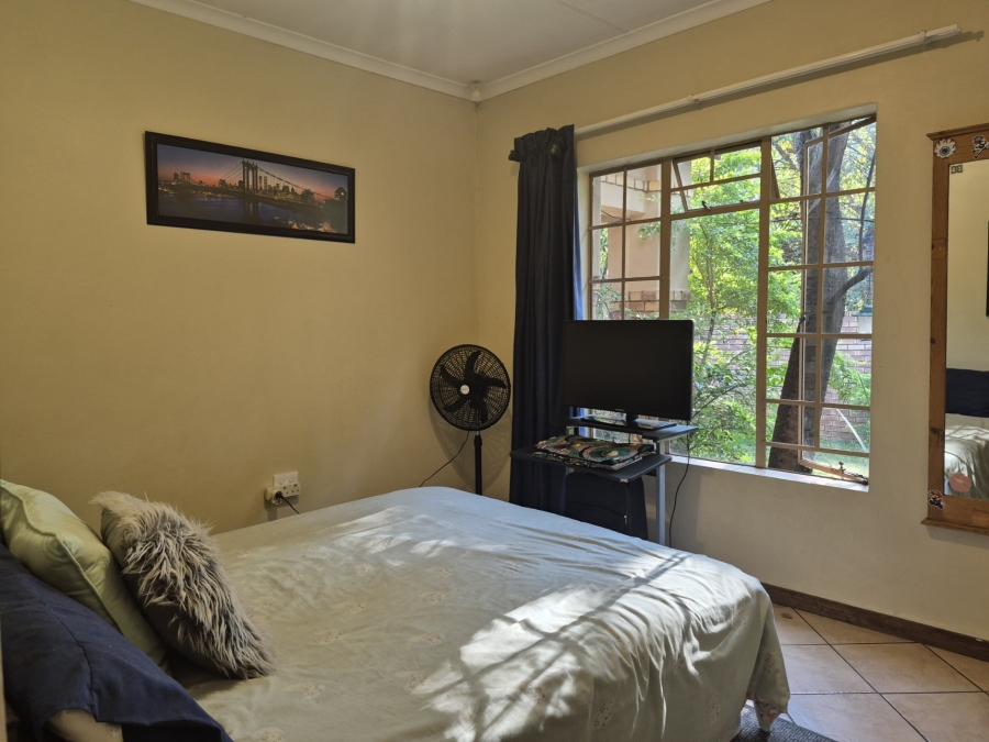2 Bedroom Property for Sale in Equestria Gauteng