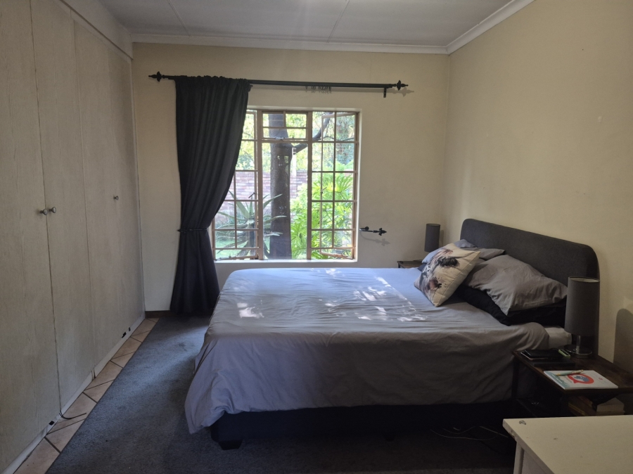 2 Bedroom Property for Sale in Equestria Gauteng