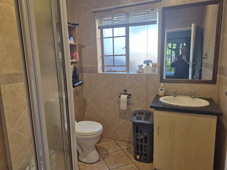 2 Bedroom Property for Sale in Equestria Gauteng